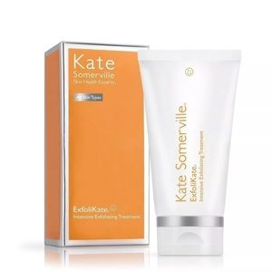 Kate Somerville Mask